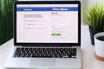 Tikslaus liejimo apdorojimo proceso žinių santrauka